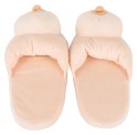 Boob Slippers Boob Slippers