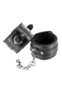 Coffret Bondage SM 10 pieces Coffret Bondage SM 10 pieces