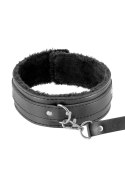 Coffret Bondage SM 10 pieces Coffret Bondage SM 10 pieces