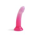DILDOLLS - SUNRISE DILDOLLS - SUNRISE