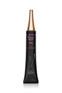 FIRE OF LOVE STIMULATING GEL 30ML FIRE OF LOVE STIMULATING GEL 30ML