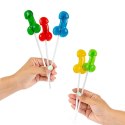 PENIS LOLLIPOPS WITH ALCOHOL PENIS LOLLIPOPS WITH ALCOHOL