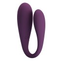 PRETTY LOVE - August, Mobile APP Long-distance Control 12 vibration functions, ABS Silicone, USB rechargeable PRETTY LOVE - August, Mobile APP Long-distance Control 12 vibration functions, ABS Silicone, USB rechargeable