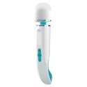 PRETTY LOVE - Aylins, 7 vibration functions 5 levels of speed control, Silicone ABS, USB rechargeable PRETTY LOVE - Aylins, 7 vibration functions 5 levels of speed control, Silicone ABS, USB rechargeable