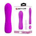 PRETTY LOVE -BEAU, 12 vibration functions Memory function PRETTY LOVE -BEAU, 12 vibration functions Memory function