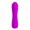 PRETTY LOVE -BEAU, 12 vibration functions Memory function PRETTY LOVE -BEAU, 12 vibration functions Memory function