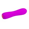 PRETTY LOVE -BEAU, 12 vibration functions Memory function PRETTY LOVE -BEAU, 12 vibration functions Memory function
