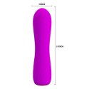 PRETTY LOVE -BEAU, 12 vibration functions Memory function PRETTY LOVE -BEAU, 12 vibration functions Memory function