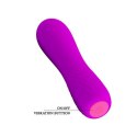 PRETTY LOVE -BEAU, 12 vibration functions Memory function PRETTY LOVE -BEAU, 12 vibration functions Memory function