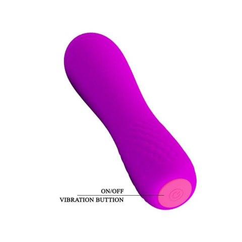 PRETTY LOVE -BEAU, 12 vibration functions Memory function PRETTY LOVE -BEAU, 12 vibration functions Memory function