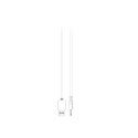 PRETTY LOVE -BEAU, 12 vibration functions Memory function PRETTY LOVE -BEAU, 12 vibration functions Memory function