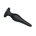 PRETTY LOVE - BEGGINER""S MINI ANAL KIT PRETTY LOVE - BEGGINER""S MINI ANAL KIT