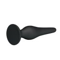 PRETTY LOVE - BEGGINER""S MINI ANAL KIT PRETTY LOVE - BEGGINER""S MINI ANAL KIT