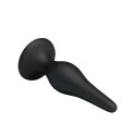 PRETTY LOVE - BEGGINER""S MINI ANAL KIT PRETTY LOVE - BEGGINER""S MINI ANAL KIT