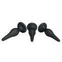 PRETTY LOVE - BEGGINER""S MINI ANAL KIT PRETTY LOVE - BEGGINER""S MINI ANAL KIT