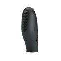 PRETTY LOVE - GILO 18mm Fingering Vibrator PRETTY LOVE - GILO 18mm Fingering Vibrator