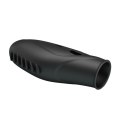 PRETTY LOVE - GILO 18mm Fingering Vibrator PRETTY LOVE - GILO 18mm Fingering Vibrator