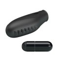 PRETTY LOVE - GILO 18mm Fingering Vibrator PRETTY LOVE - GILO 18mm Fingering Vibrator