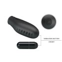 PRETTY LOVE - GILO 18mm Fingering Vibrator PRETTY LOVE - GILO 18mm Fingering Vibrator