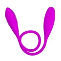 PRETTY LOVE - SNAKY VIBE USB 7 functions PRETTY LOVE - SNAKY VIBE USB 7 functions