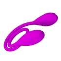 PRETTY LOVE - SNAKY VIBE USB 7 functions PRETTY LOVE - SNAKY VIBE USB 7 functions