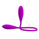 PRETTY LOVE - SNAKY VIBE USB 7 functions PRETTY LOVE - SNAKY VIBE USB 7 functions