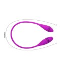 PRETTY LOVE - SNAKY VIBE USB 7 functions PRETTY LOVE - SNAKY VIBE USB 7 functions