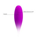 PRETTY LOVE - SNAKY VIBE USB 7 functions PRETTY LOVE - SNAKY VIBE USB 7 functions