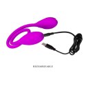 PRETTY LOVE - SNAKY VIBE USB 7 functions PRETTY LOVE - SNAKY VIBE USB 7 functions