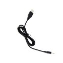 PRETTY LOVE - SNAKY VIBE USB 7 functions PRETTY LOVE - SNAKY VIBE USB 7 functions