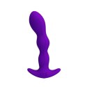 PRETTY LOVE - YALE, USB 12 function PRETTY LOVE - YALE, USB 12 function