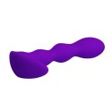 PRETTY LOVE - YALE, USB 12 function PRETTY LOVE - YALE, USB 12 function