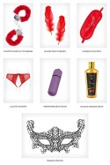 Pleasure Box 3 Pleasure Box 3