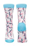Sutra Socks - 42-46 Sutra Socks - 42-46