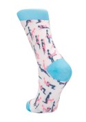 Sutra Socks - 42-46 Sutra Socks - 42-46