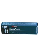 Żel/sprej-EROpharm - PeniX active, 75 ml Żel/sprej-EROpharm - PeniX active, 75 ml