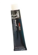 Żel/sprej-EROpharm - PeniX active, 75 ml Żel/sprej-EROpharm - PeniX active, 75 ml