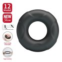 ARVELL, super soft silicone, waterproof ARVELL, super soft silicone, waterproof