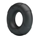 ARVELL, super soft silicone, waterproof ARVELL, super soft silicone, waterproof
