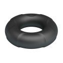 ARVELL, super soft silicone, waterproof ARVELL, super soft silicone, waterproof