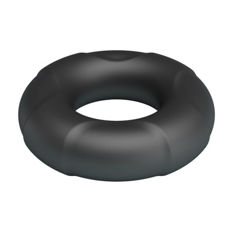 ARVELL, super soft silicone, waterproof ARVELL, super soft silicone, waterproof