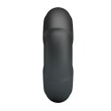 ARVELL, super soft silicone, waterproof ARVELL, super soft silicone, waterproof