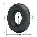 ARVELL, super soft silicone, waterproof ARVELL, super soft silicone, waterproof