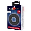 ARVELL, super soft silicone, waterproof ARVELL, super soft silicone, waterproof