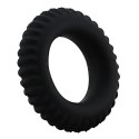 BAILE- TITAN Cocck Ring Black BAILE- TITAN Cocck Ring Black