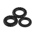 BAILE - TITAN THREE RINGS BAILE - TITAN THREE RINGS
