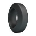 BRODAN, super soft silicone, Waterproof BRODAN, super soft silicone, Waterproof