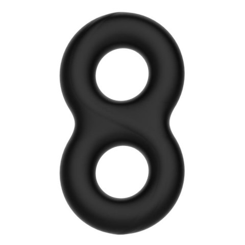 CRAZY BULL - Ring, Super Soft Silicone CRAZY BULL - Ring, Super Soft Silicone