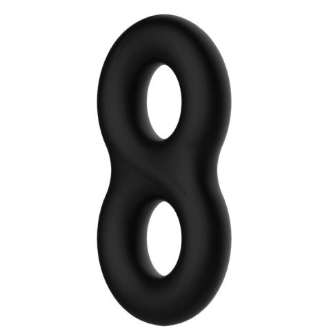 CRAZY BULL - Ring, Super Soft Silicone CRAZY BULL - Ring, Super Soft Silicone