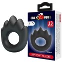 HABERT, super soft silicone, Waterproof HABERT, super soft silicone, Waterproof